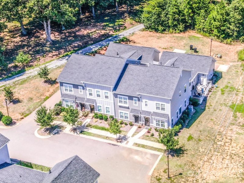 Property image 2 at 1201 Almerton Drive, Denver, NC 28037