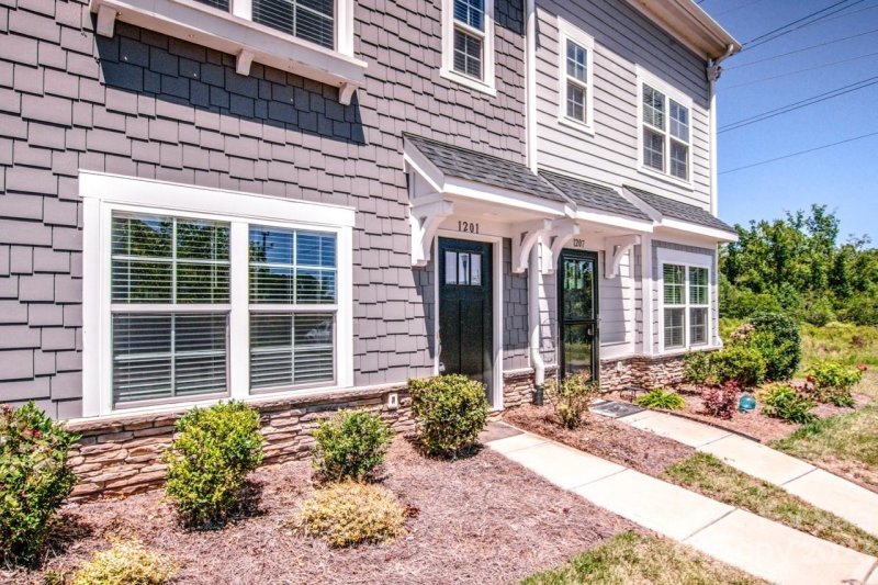 Property image 3 at 1201 Almerton Drive, Denver, NC 28037