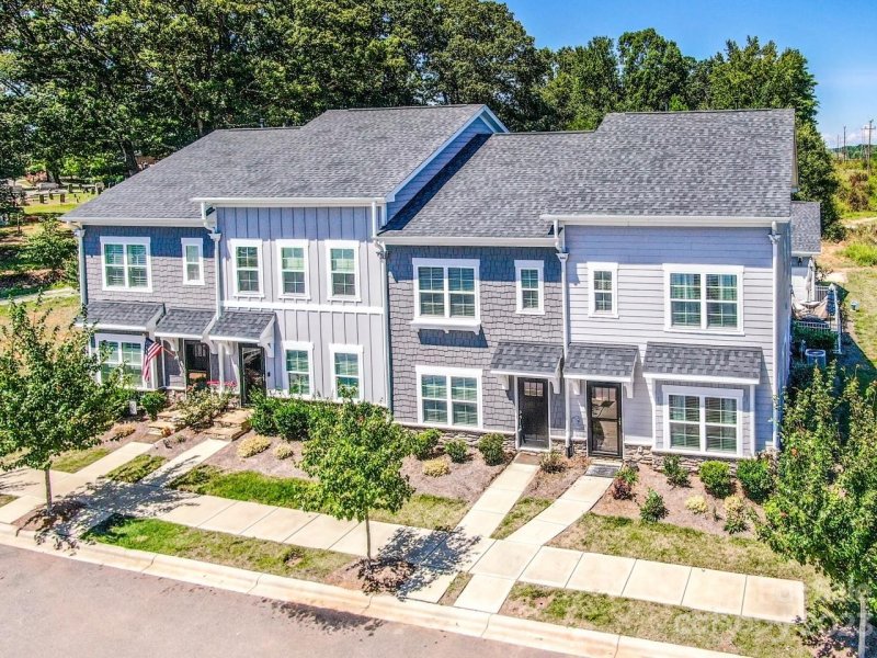 Property image 5 at 1201 Almerton Drive, Denver, NC 28037