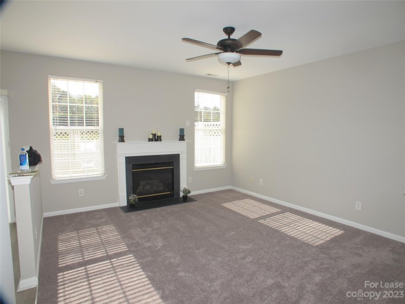 Property image 4 at 7525 Bluff Point Lane, Denver, NC 28037