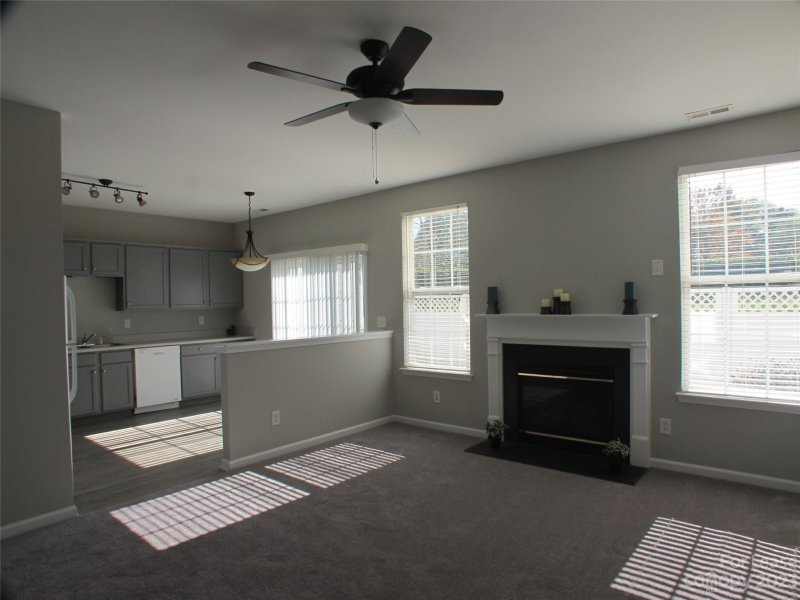 Property image 5 at 7525 Bluff Point Lane, Denver, NC 28037