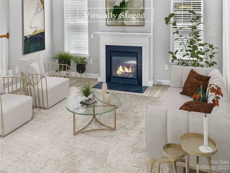 Property image 2 at 5028 Meadow Woods Drive, Lowell, NC 28098