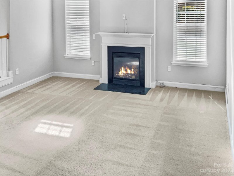 Property image 3 at 5028 Meadow Woods Drive, Lowell, NC 28098