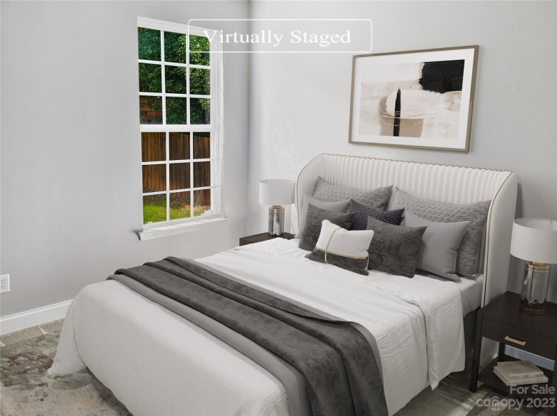 Property image 4 at 5028 Meadow Woods Drive, Lowell, NC 28098