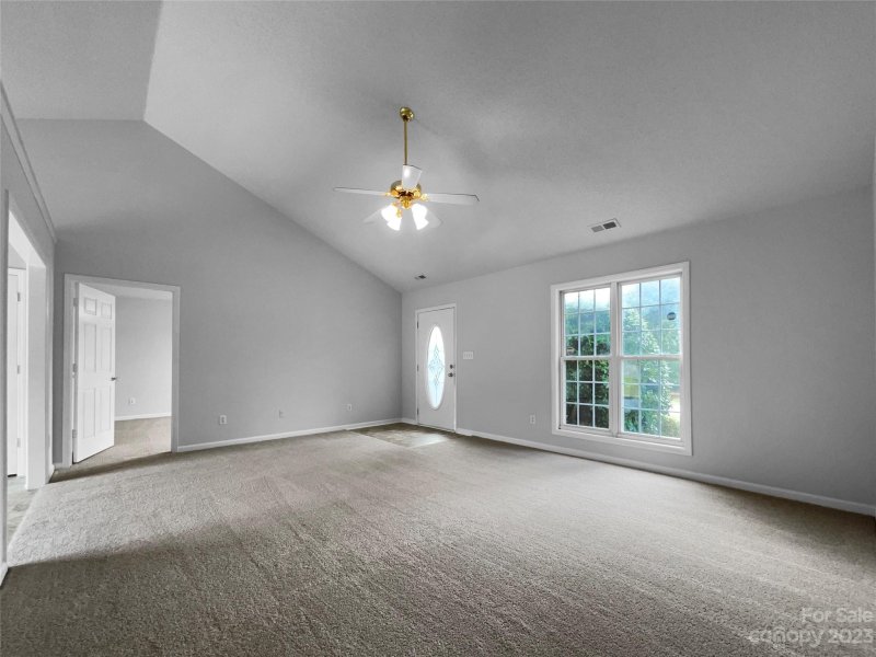 Property image 3 at 720 Pesca Lane, Matthews, NC 28104