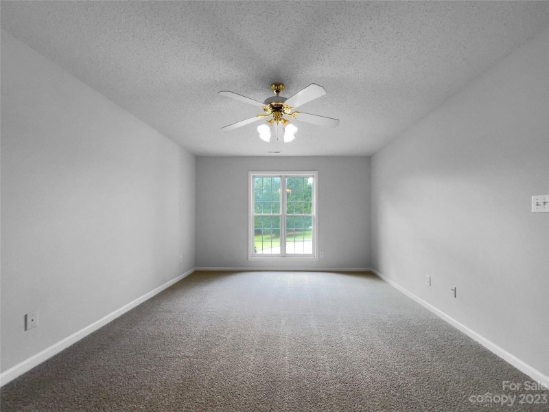 Property image 5 at 720 Pesca Lane, Matthews, NC 28104