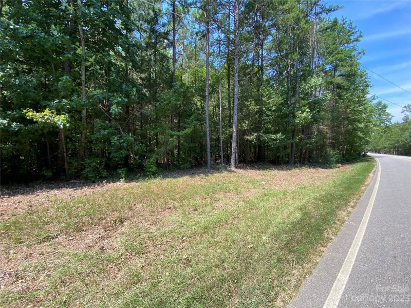 Property image 2 at 0 Waxhaw Creek Road, Waxhaw, NC 28173