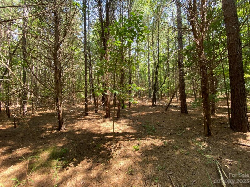Property image 4 at 0 Waxhaw Creek Road, Waxhaw, NC 28173