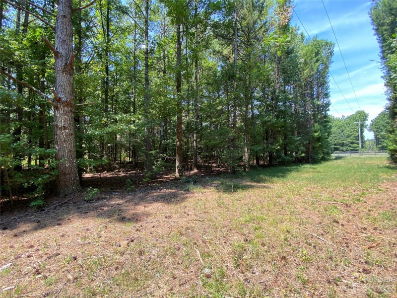 Property image 5 at 0 Waxhaw Creek Road, Waxhaw, NC 28173