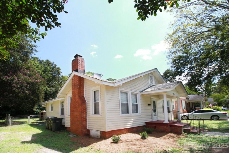 Property image 3 at 433 Willowbrook Avenue, Rock Hill, SC 29730