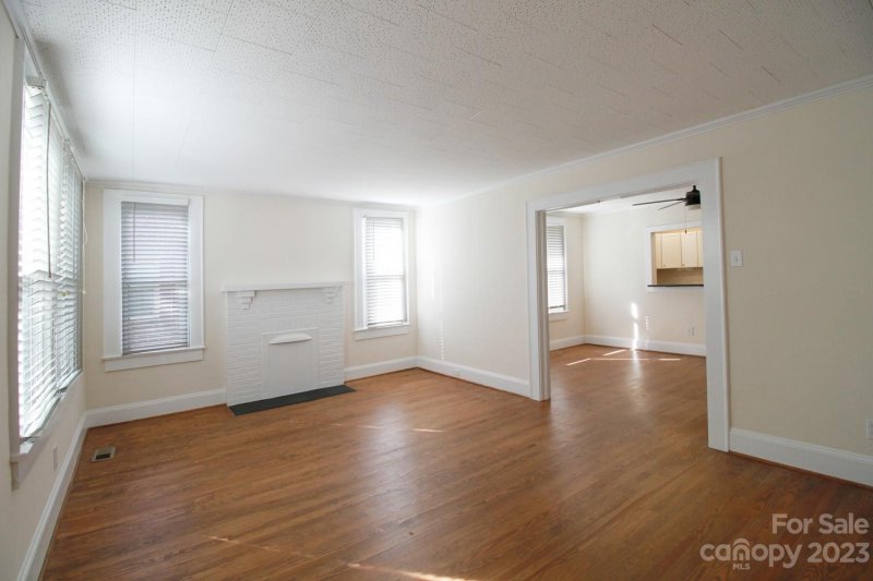 Property image 4 at 433 Willowbrook Avenue, Rock Hill, SC 29730