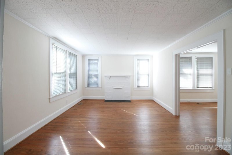 Property image 5 at 433 Willowbrook Avenue, Rock Hill, SC 29730