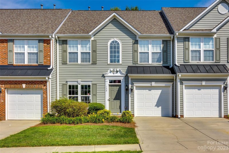158 Autumn Falls Drive