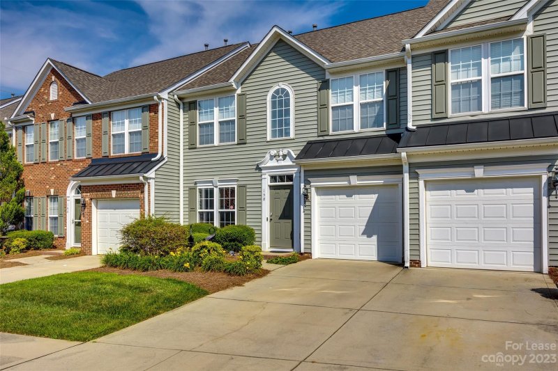 Property image 2 at 158 Autumn Falls Drive, Lake Wylie, SC 29710