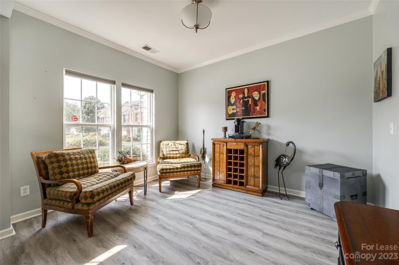 Property image 3 at 158 Autumn Falls Drive, Lake Wylie, SC 29710