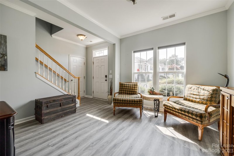 Property image 4 at 158 Autumn Falls Drive, Lake Wylie, SC 29710