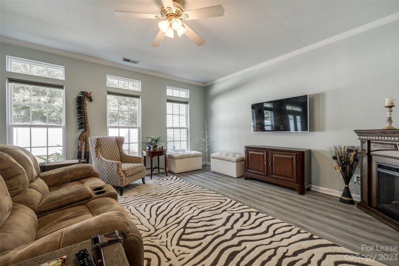 Property image 5 at 158 Autumn Falls Drive, Lake Wylie, SC 29710