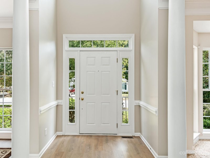 Property image 4 at 200 Alnwick Lane, Waxhaw, NC 28173