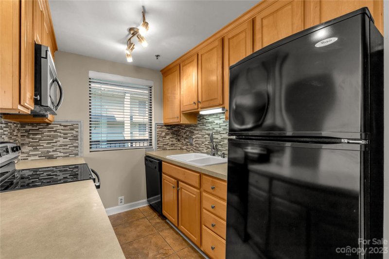 Property image 4 at 211 Heritage Boulevard, Fort Mill, SC 29715