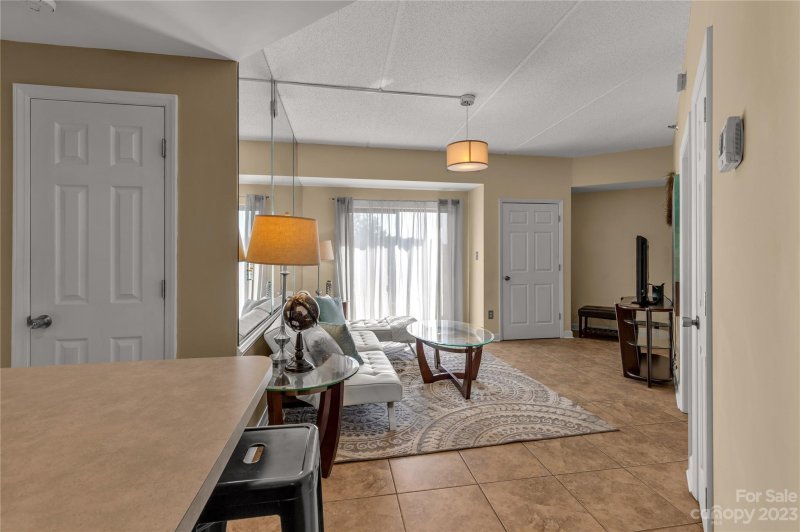 Property image 5 at 211 Heritage Boulevard, Fort Mill, SC 29715