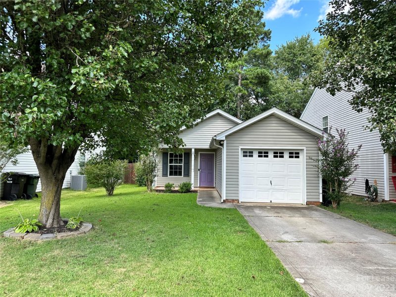 1162 Willet Drive
