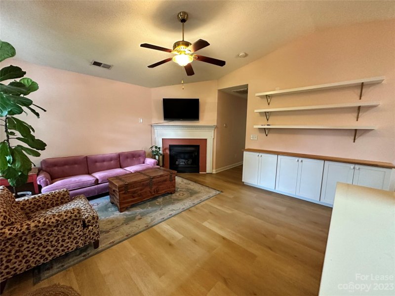 Property image 2 at 1162 Willet Drive, Rock Hill, SC 29732