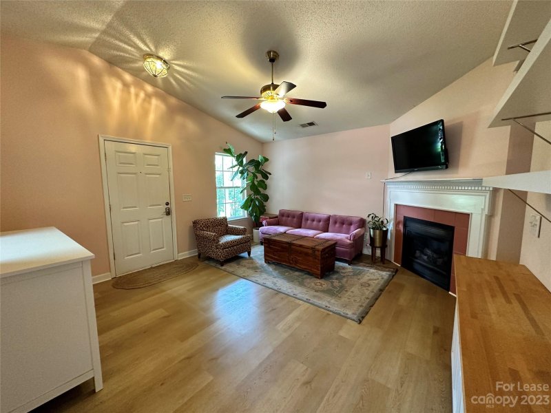 Property image 3 at 1162 Willet Drive, Rock Hill, SC 29732