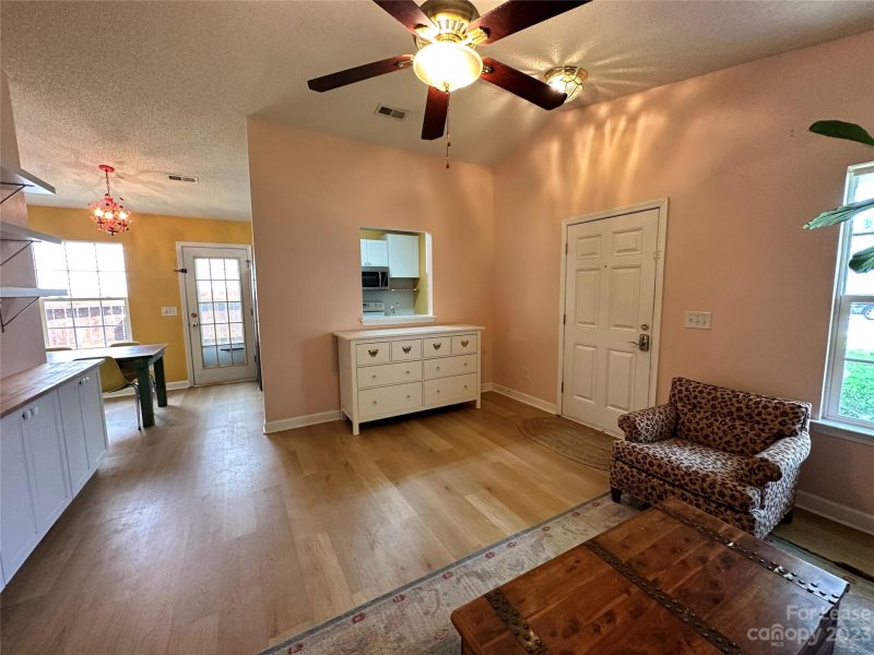 Property image 4 at 1162 Willet Drive, Rock Hill, SC 29732