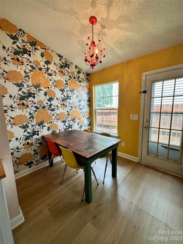 Property image 5 at 1162 Willet Drive, Rock Hill, SC 29732