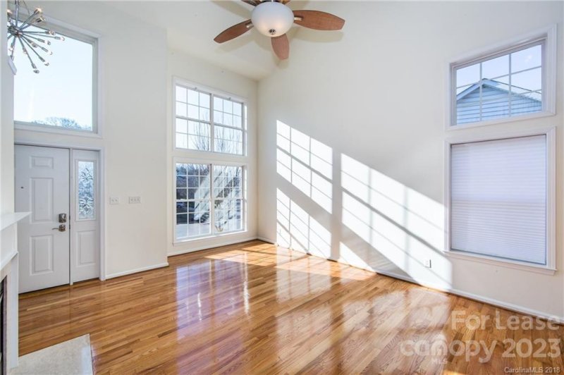 Property image 2 at 15004 Annan Court, Charlotte, NC 28277