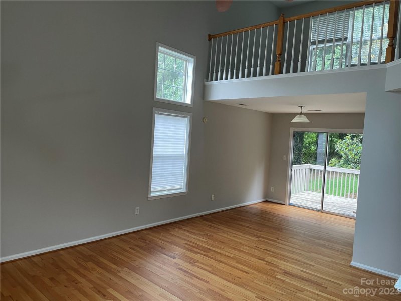 Property image 5 at 15004 Annan Court, Charlotte, NC 28277