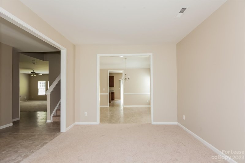 Property image 3 at 7624 Deluca Drive, Charlotte, NC 28215