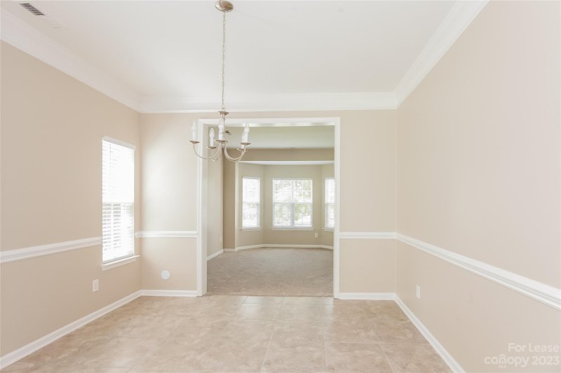 Property image 4 at 7624 Deluca Drive, Charlotte, NC 28215