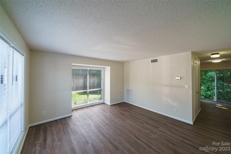 Property image 3 at 1101 Surry Lane, Gastonia, NC 28054