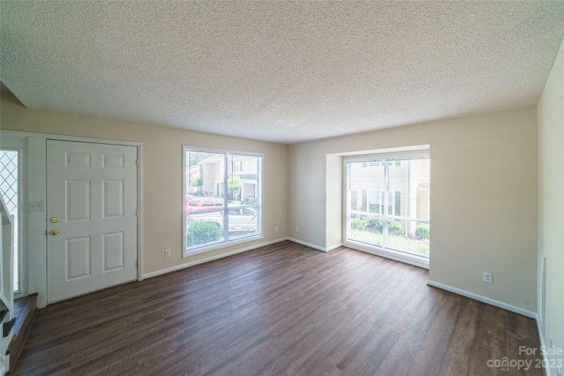 Property image 4 at 1101 Surry Lane, Gastonia, NC 28054