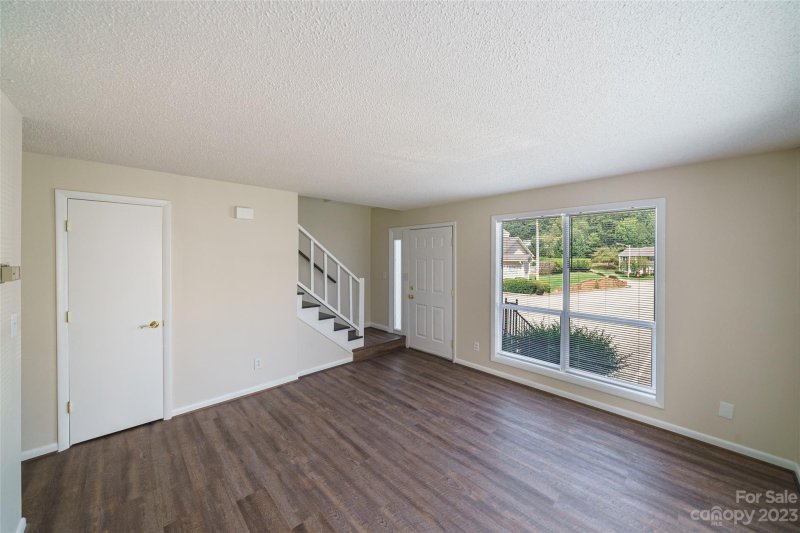 Property image 5 at 1101 Surry Lane, Gastonia, NC 28054