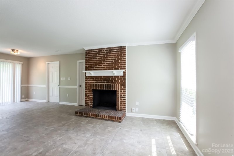 Property image 4 at 8223 Charles Crawford Drive, Charlotte, NC 28269