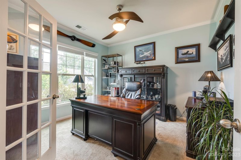 Property image 3 at 803 Kathy Dianne Drive, Indian Land, SC 29707