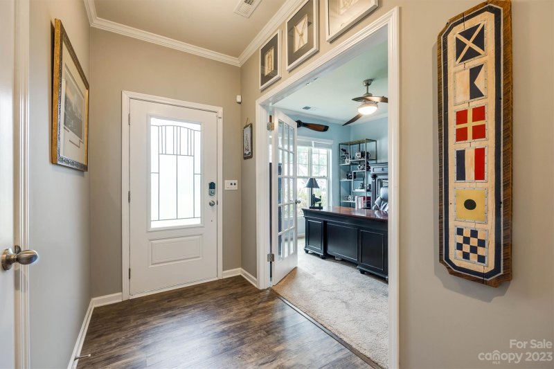 Property image 4 at 803 Kathy Dianne Drive, Indian Land, SC 29707