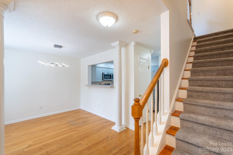 Property image 4 at 4150 Melrose Club Drive, Matthews, NC 28105