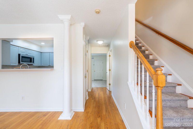 Property image 5 at 4150 Melrose Club Drive, Matthews, NC 28105