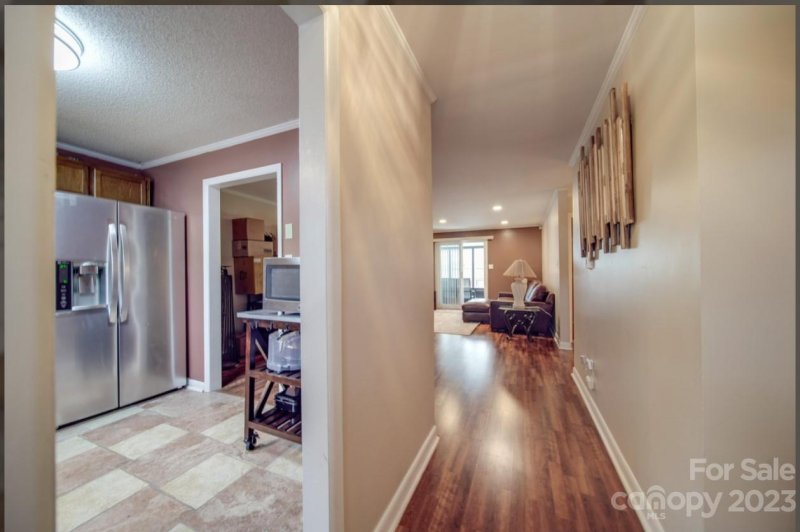 Property image 4 at 1300 Larchmont Place, Salisbury, NC 28144