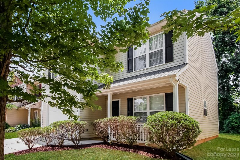 Property image 4 at 5208 Grays Ridge Drive, Charlotte, NC 28269