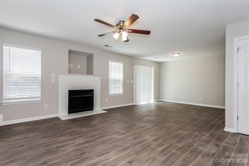 Property image 5 at 5208 Grays Ridge Drive, Charlotte, NC 28269