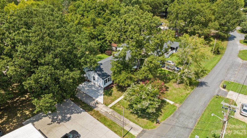Property image 2 at 1813 Bagwell Circle, Rock Hill, SC 29732