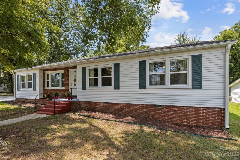 Property image 3 at 1813 Bagwell Circle, Rock Hill, SC 29732