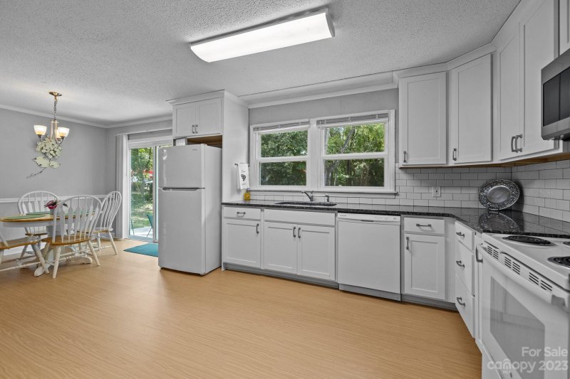 Property image 4 at 1813 Bagwell Circle, Rock Hill, SC 29732