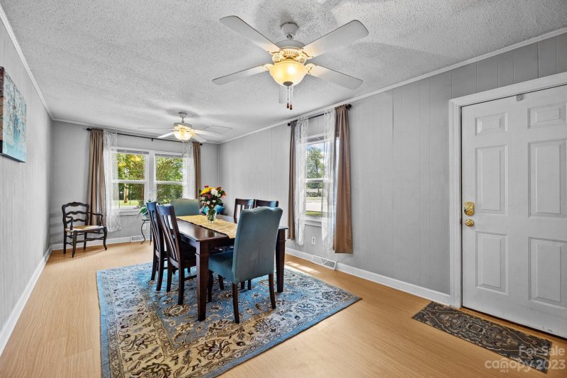 Property image 5 at 1813 Bagwell Circle, Rock Hill, SC 29732
