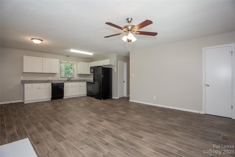 Property image 4 at 4542 Lisa Drive, Gastonia, NC 28056