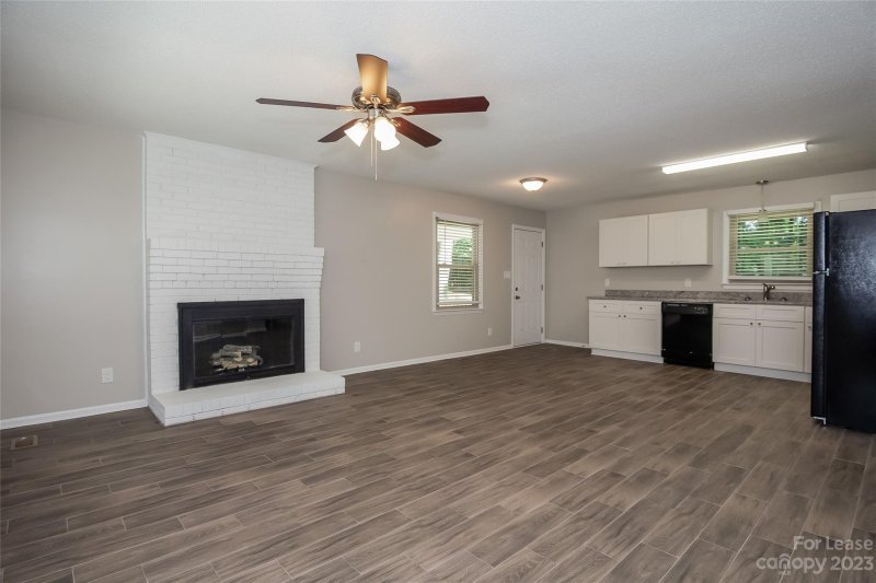 Property image 5 at 4542 Lisa Drive, Gastonia, NC 28056